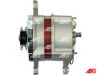  A0313 Alternator